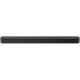 Sony HT-S100F Integrated Tweeter and Bluetooth Sound Bar